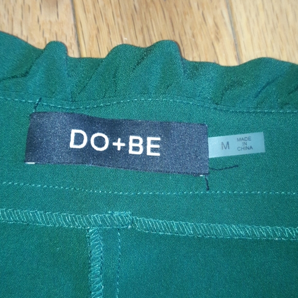 Pants - Picture 6 of 6